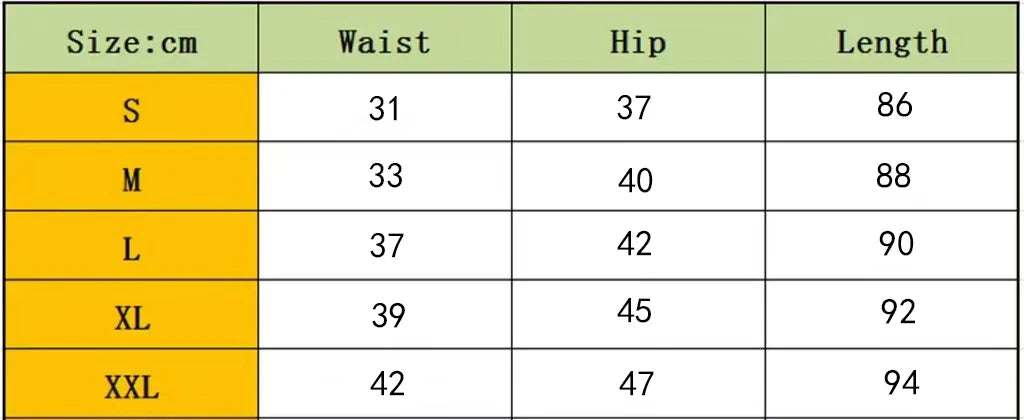 High Waist Butterfly Printed Leggings Bowknot Yoga Pants Bow Bandage Tights Women Butt Lift Exercise Fitness Yoga Legging