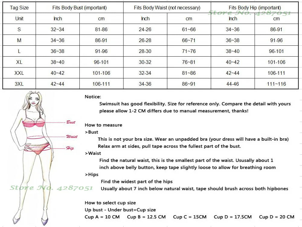Vintage National Bikini Swimsuit With Mesh Cover Ups Cross Front Halter Bikini 3 Piece Set Blue/Green/Red High Waist Beachwear