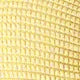 2025 New Bikini Baby Hot Spring Resort Beach Three Piece Split Swimsuit Skirt Bikini