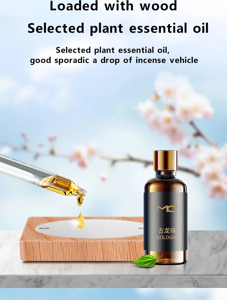 Car interior accessories solar airplane model center console decoration air freshener