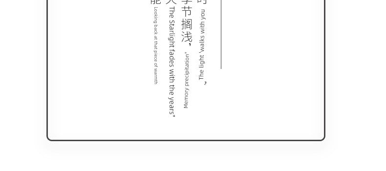 Süßes Geburtstagsgeschenk Mädchen Freundinnen Geschenk Heilige Puppe