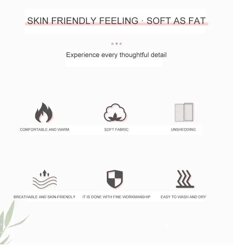 Tragbares Badetuch mit Kaninchenmotiv, Kleidung für Erwachsene und Frauen, verdickt, Brusttuch, saugfähiger Baderock, schweißabsorbierender Dampfrock für die Sauna