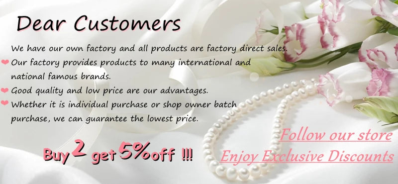 Hip-hop Round Shaped Metal Necklace for Women Circular Tubes Minimalist Exaggerated Black PU Rope Pendant Necklace