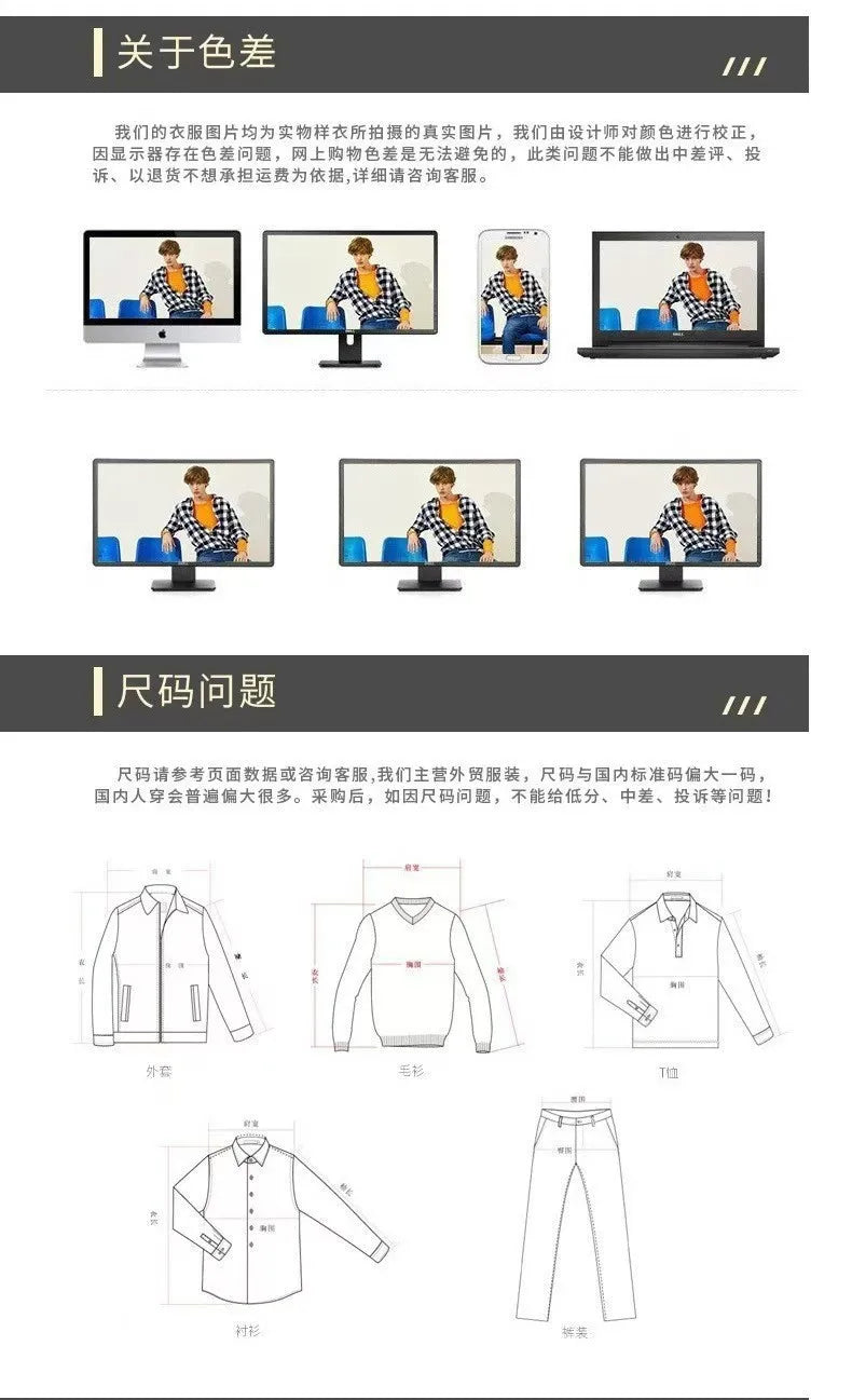 Men's shirt new outdoor men's short sleeve clothes casual jacket summer men's sportswear spring summer shirt mon