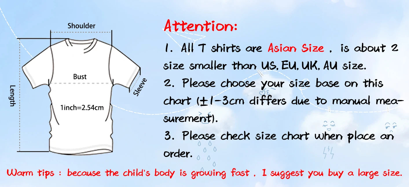 Summer Men's T-Shirt Funny Cat Print Oversized Short Sleeve Man T-Shirt Round Neck Casual Men Women Tee Neutral Clothing