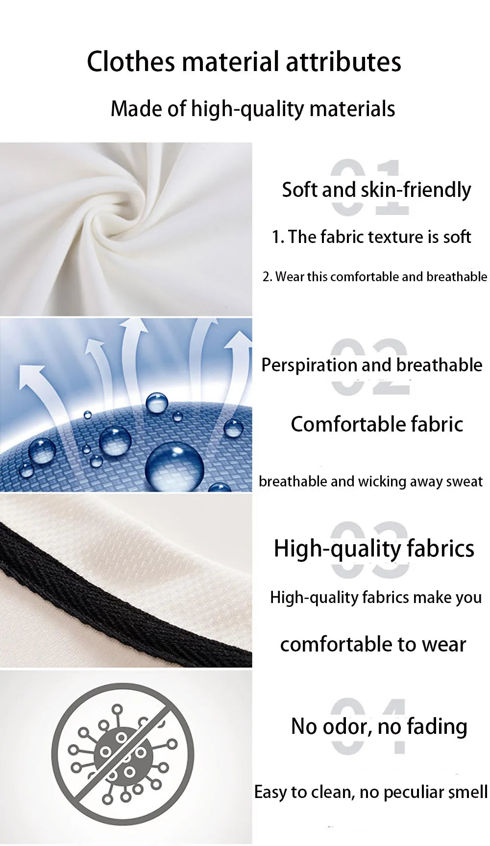 Men's Polo Shirt Business Casual Summer Short Sleeves Tops Pattern Print Button T Shirt Loose Clothes Fashion Polo T Shirt