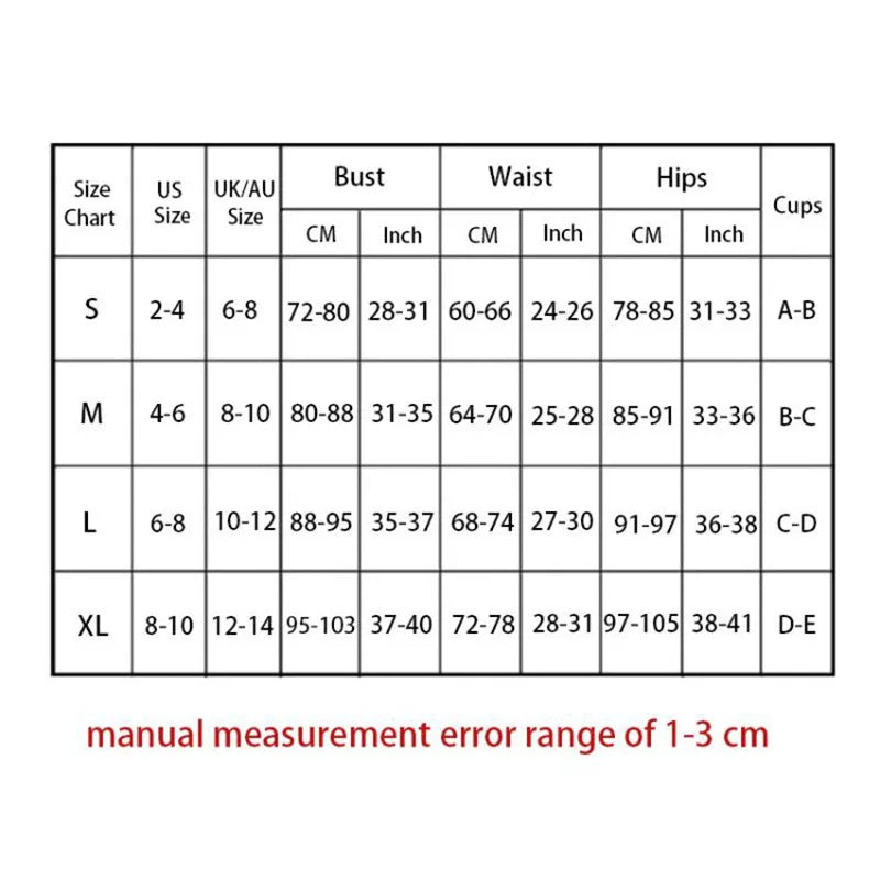 2025 New Bikini Baby Hot Spring Resort Beach Three Piece Split Swimsuit Skirt Bikini