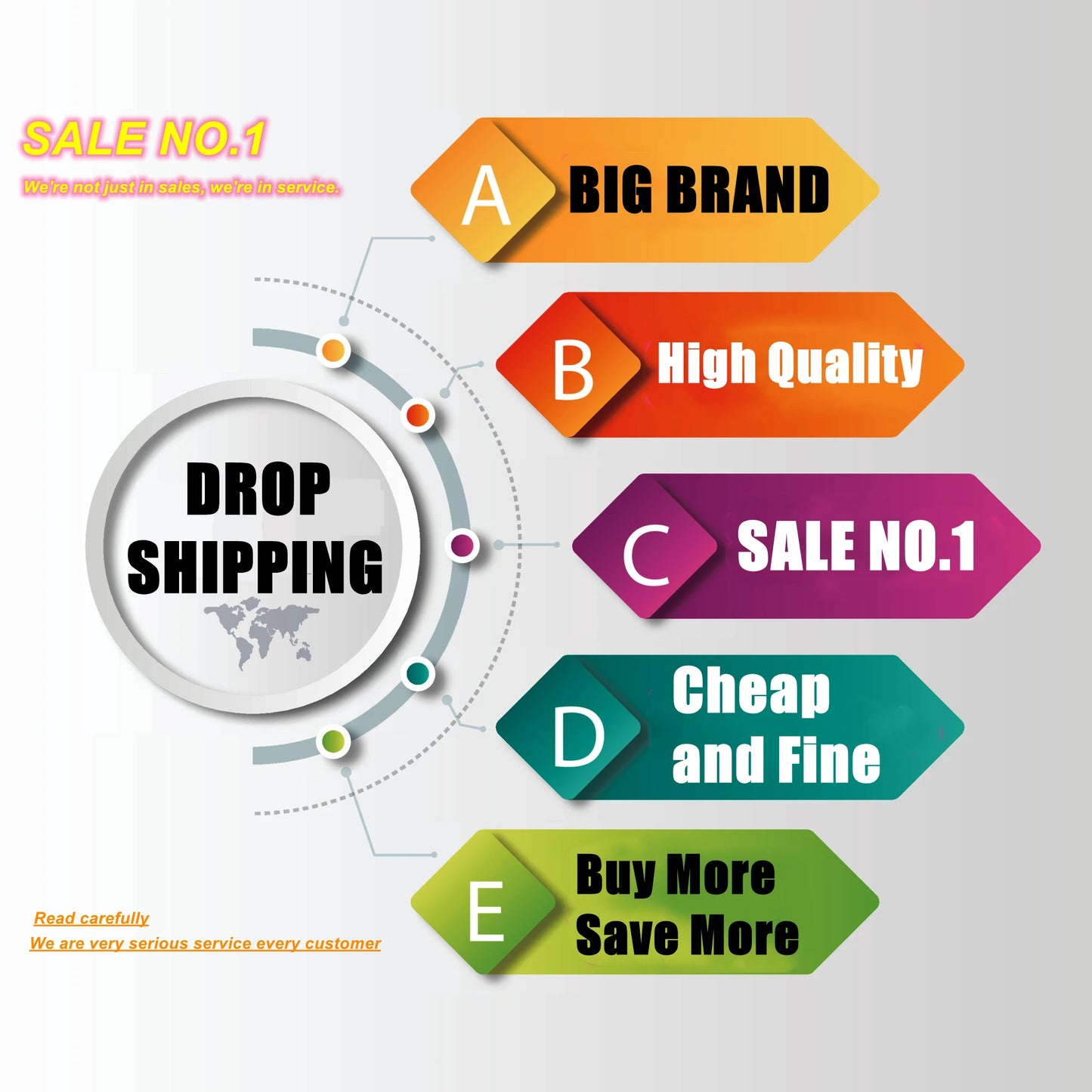 JEEP BULUO Brand Men's Crossbody Shoulder High Quality Tote Fashion Business Man Messenger Big Size PU Leather Bags