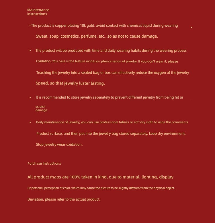 Kaiserpalast Taobao | Schatzperlenarmband Armband Kulturelle kreative Freundinnen Geburtstag Schlangenjahr Neujahr Geburtsjahr Geschenk Mädchen