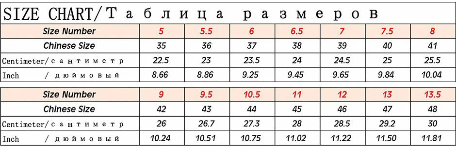 Handmade Summer Sandals Men Breathable Leather Shoes Man Retro Outdoor Men Sandals Antiskid Beach Sandals Hollow Shoes Footwear