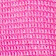 2025 New Bikini Baby Hot Spring Resort Beach Three Piece Split Swimsuit Skirt Bikini