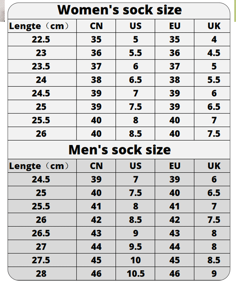 5/10/20 Pairs Women Cartoon Teddy Bear Patterned Ankle Socks Versatile Fashionable Creative Breathable Comfortable Casual Socks cloths