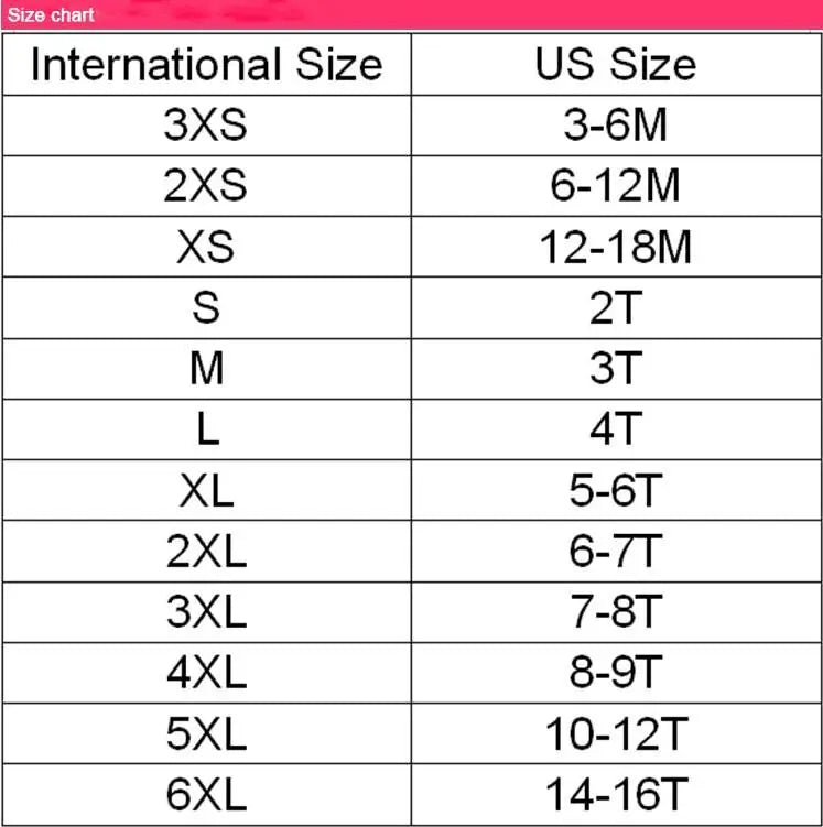 New Arrive Wholesale Toddler Baby Girl Clothes Sleeveless Leopard And Flower Print Suspender Kids Romper