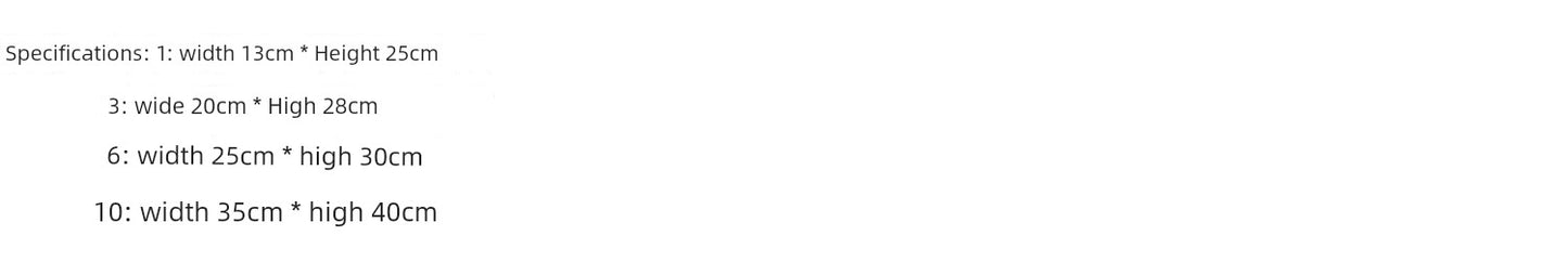 Süßes Geburtstagsgeschenk Mädchen Freundinnen Geschenk Heilige Puppe