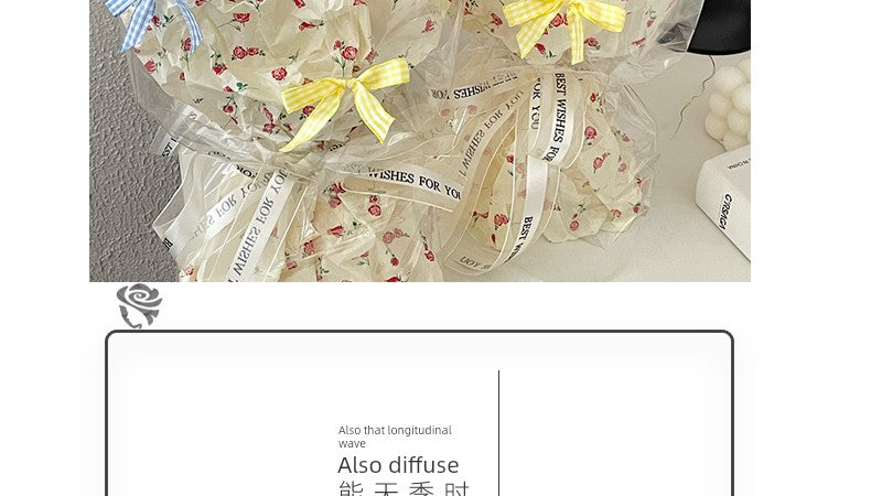 Süßes Geburtstagsgeschenk Mädchen Freundinnen Geschenk Heilige Puppe