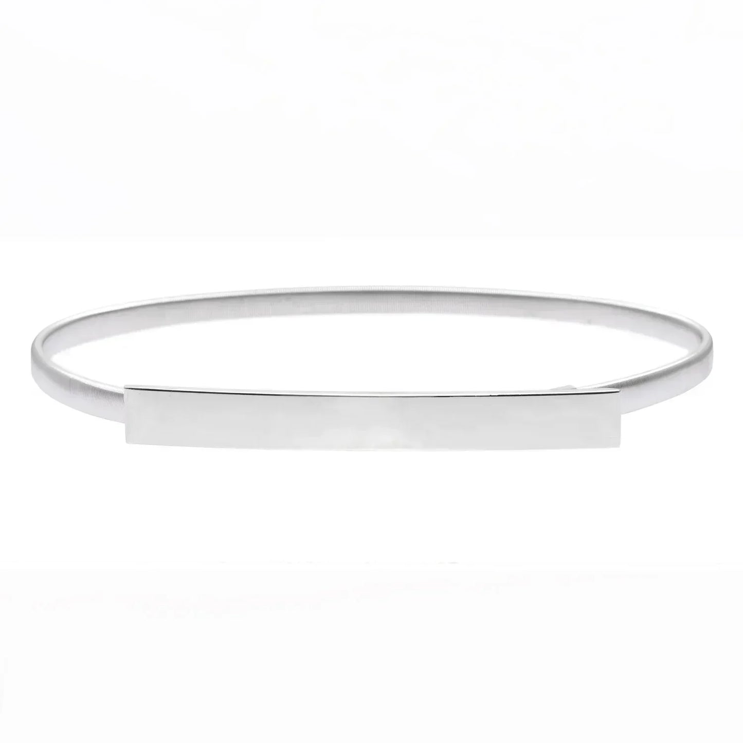New Elastic Gold SIilver Chain Belt Women Metal Waistband Leaf Rose Stick Stretch Belt Dress Skirt Shirt Coat Clothes accessories