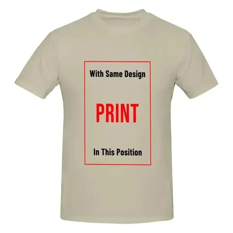 Dogtanian and the three dartacan y los tres mosqueperros dartac?o e os três mosc?oteiros T-Shirt man clothes mens workout shirts