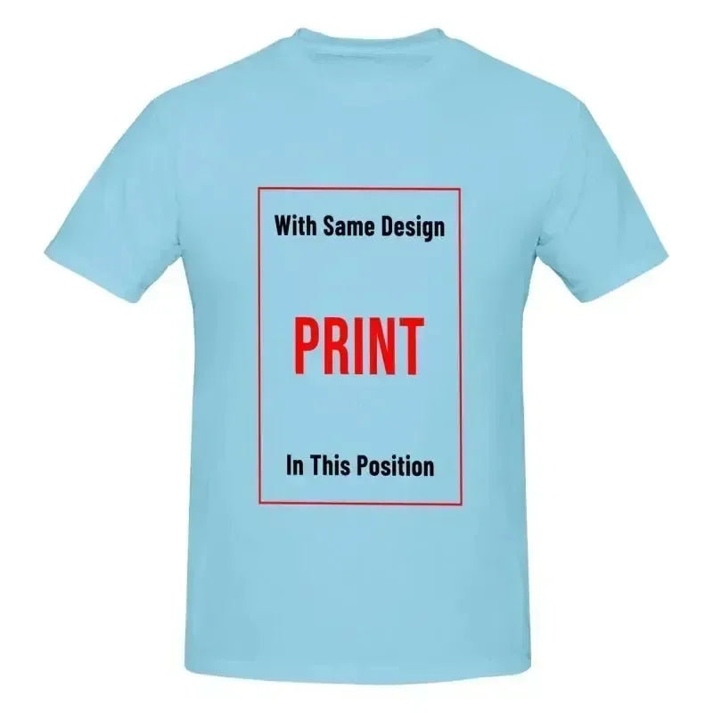 Dogtanian and the three dartacan y los tres mosqueperros dartac?o e os três mosc?oteiros T-Shirt man clothes mens workout shirts