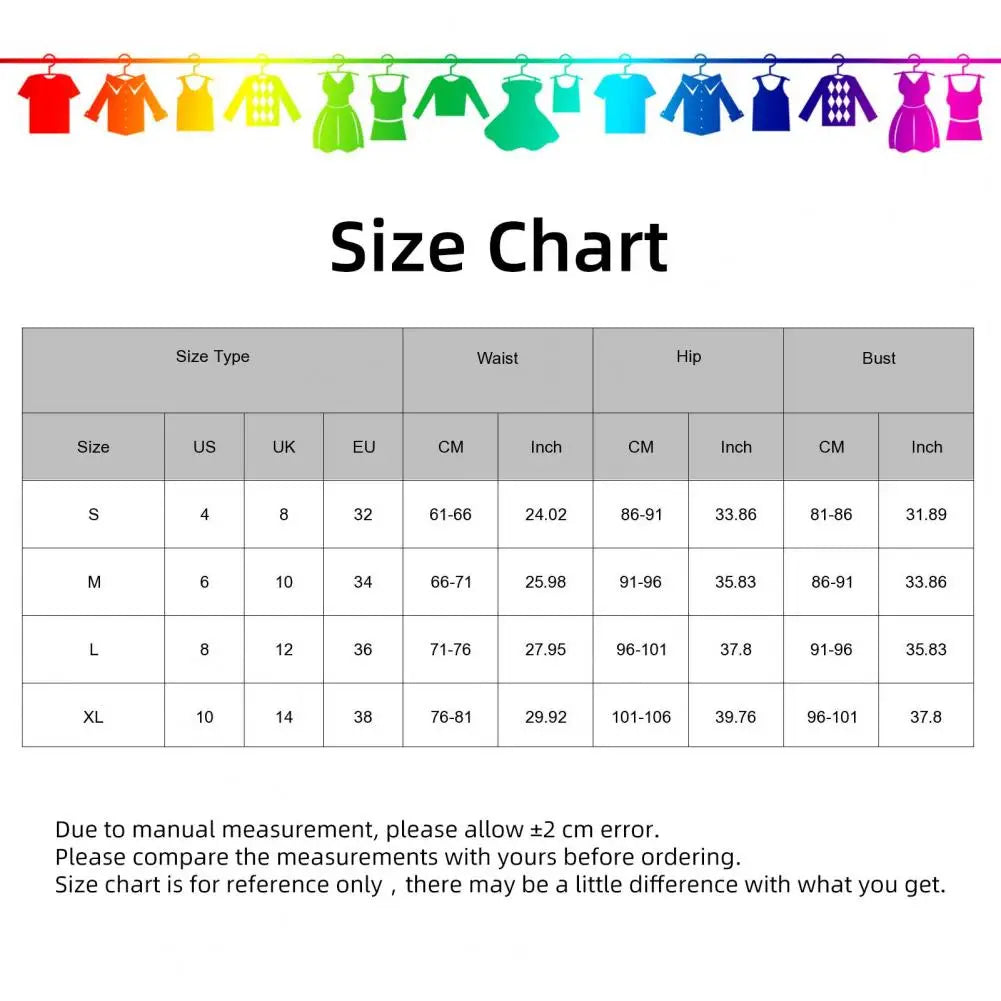 Women Fashion Solid Deep V Neck One Piece Swimsuit Women White Hollow Out Pleate Swimwear Beach Bandage Bathing Suit Monokini