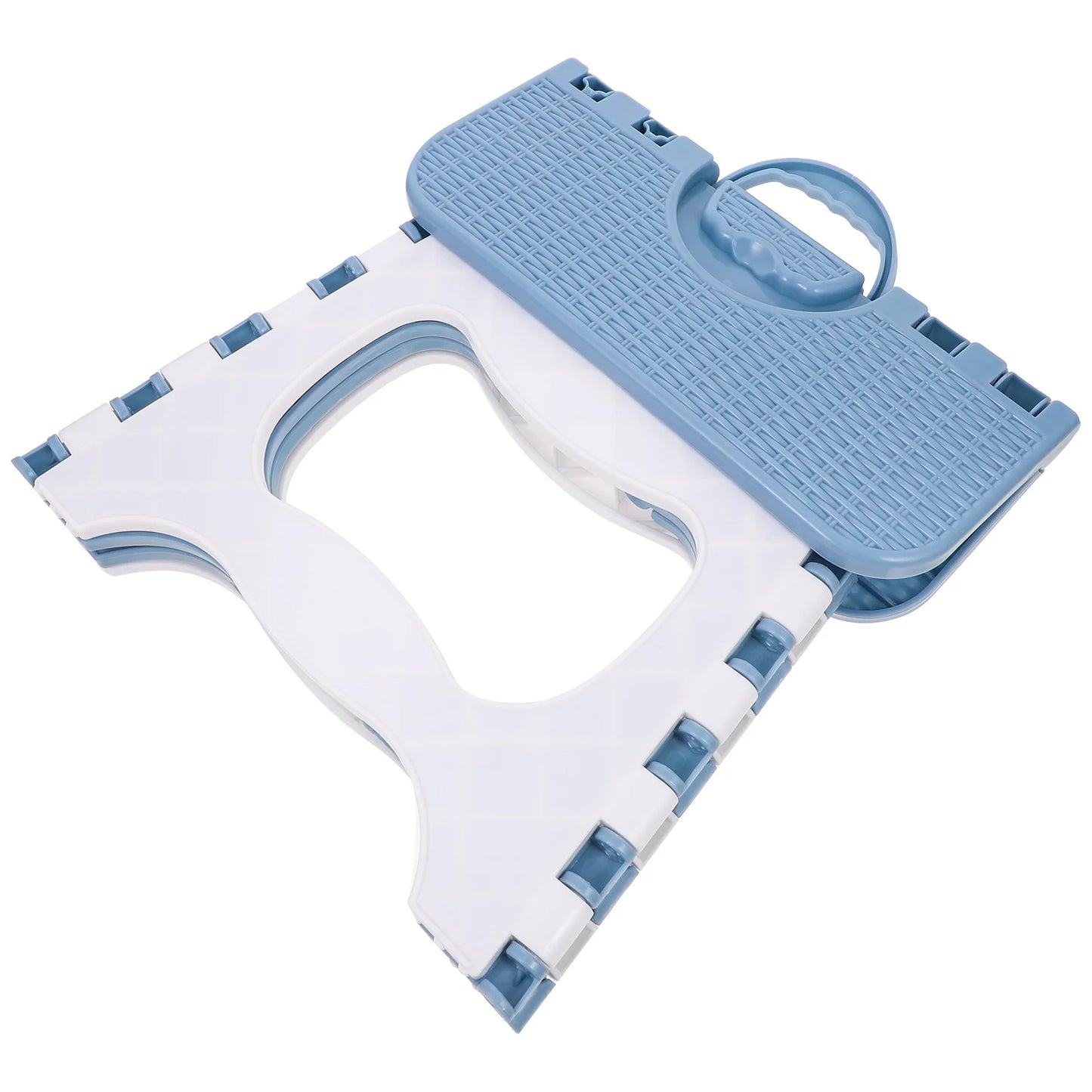 Fold Chairs for Outdoors camps Fishing Toddler