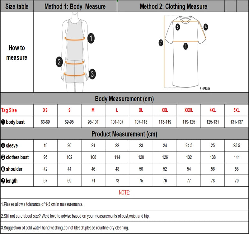 Summer Men's Polo Shirt Fashion Casual Short Sleeve Golf Shirts Homme Clothing High Quality Ropa Hombre Polo T shirt for Men 5XL