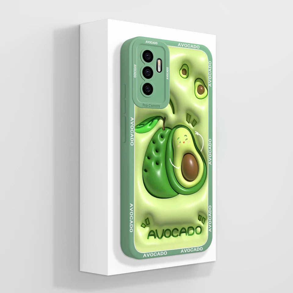 Case For Vivo S10E 5G V23E 4G 5G Y75 4G Beautiful Flower Cartoon Girl Liquid Anti-fall Phone Cover For VivoS10e V23e Y75 Funda