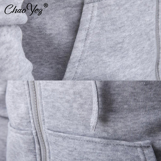 DIY Logo Spring Autumn Hoodie Coat For Men Custom Jacket Basic Zip Sweatshirt Outwear Sweatr Hooded Coats Casual Male Jackets