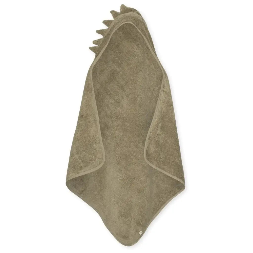 2024 KS Kids Cute Lemon Bathrobe Boys Girl Pajamas Toddler Clothing Children Soft Bath Robe Nightgown Teenager Towels 1-12 Years