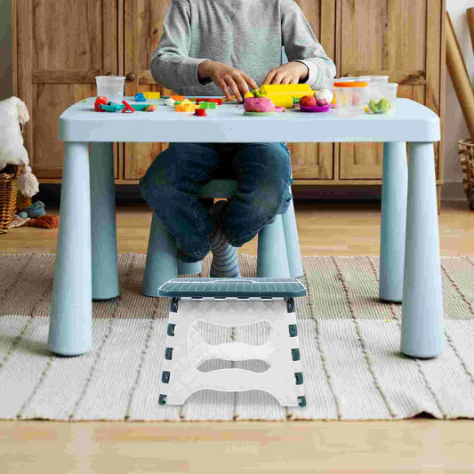 Fold Chairs for Outdoors camps Fishing Toddler