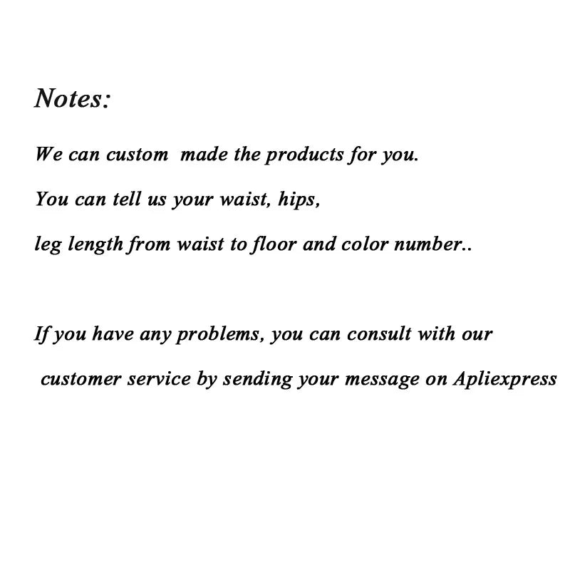 Strapless Red Mini Length Flowers Dress Straight Bodycon Party Dresses Custom Made 2024 New Fashion Gown Plus Size Floral Gowns