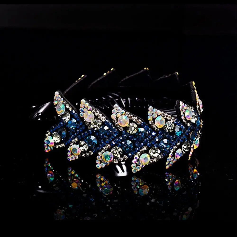 Fashion Hairpin Women Ponytails Hair Claw Hair Accessories Floral Bun Maker Headwear Bird Nest Twist Clip Leaves Hair Claw