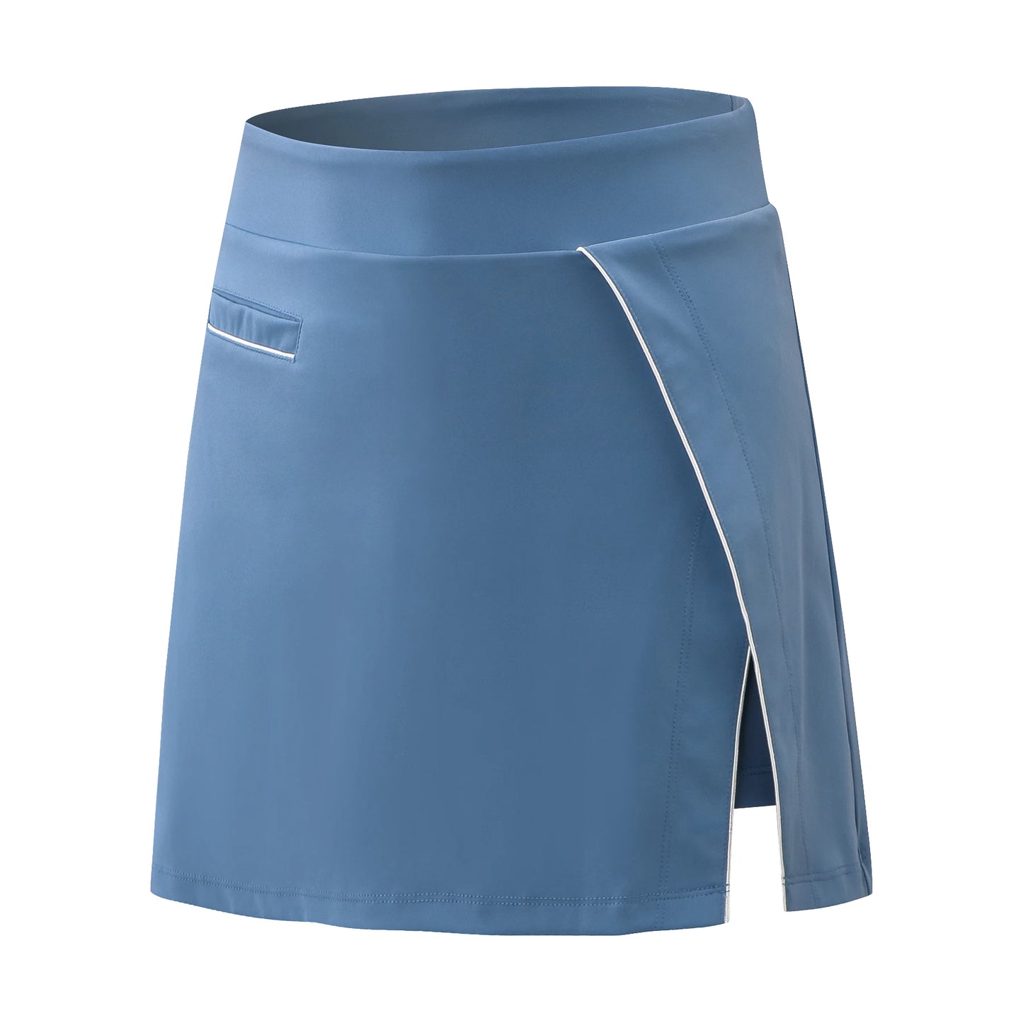 Sports Skirts Athletic inner skirt Workout Skorts Yoga Fitness Skirt Shorts Active Running Tennis Skirt quick dry Gym wear