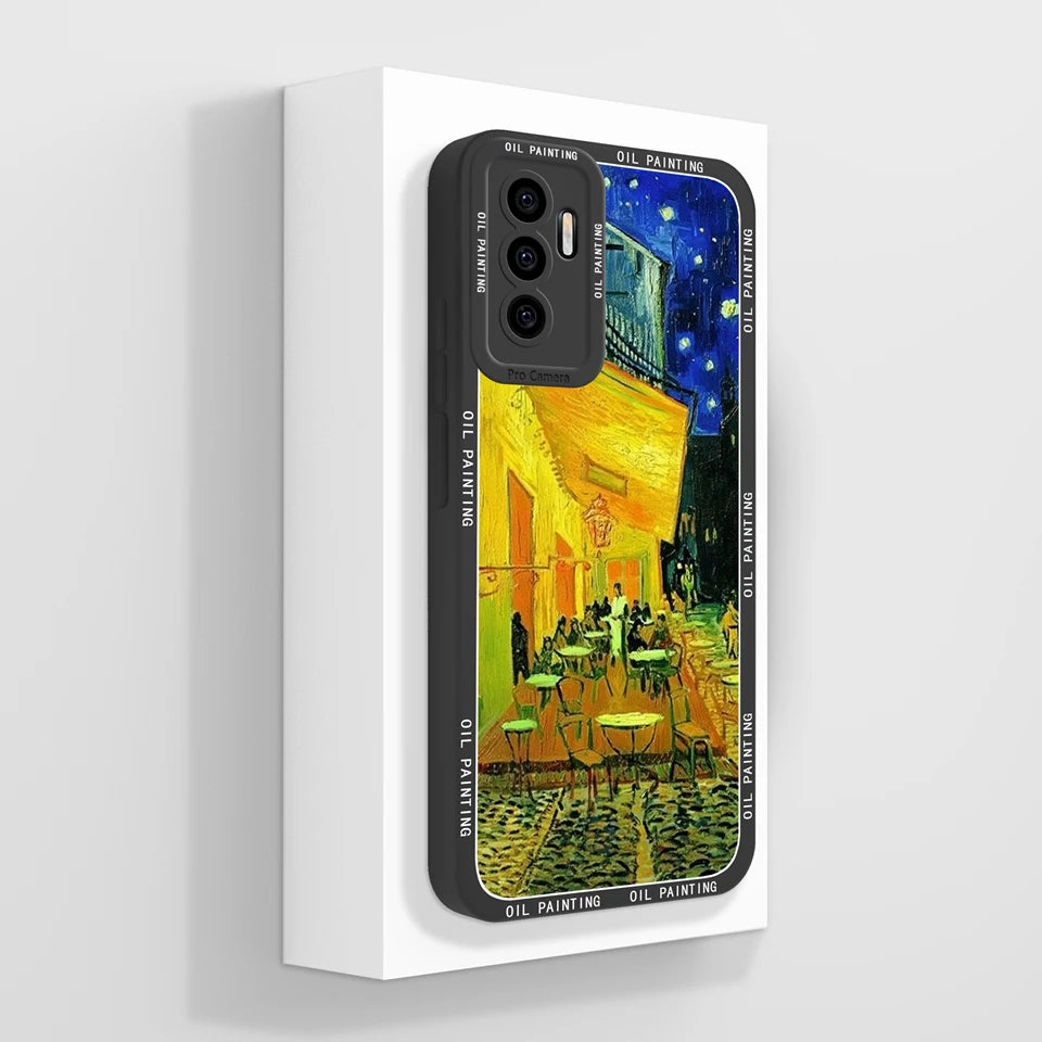 Case For Vivo S10E 5G V23E 4G 5G Y75 4G Beautiful Flower Cartoon Girl Liquid Anti-fall Phone Cover For VivoS10e V23e Y75 Funda