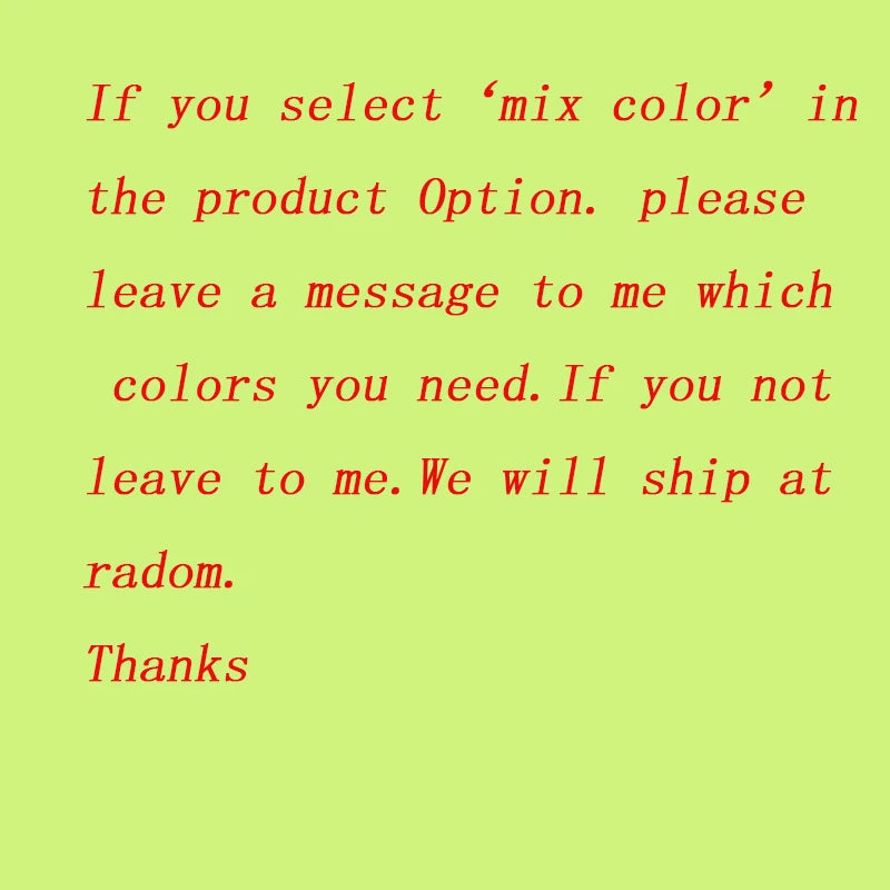 Wedding Fascinators Hot Pink Headpiece Mesh Headwear Wedding Party For Bride Hair Accessories Ladies Formal Dress Fedora Caps