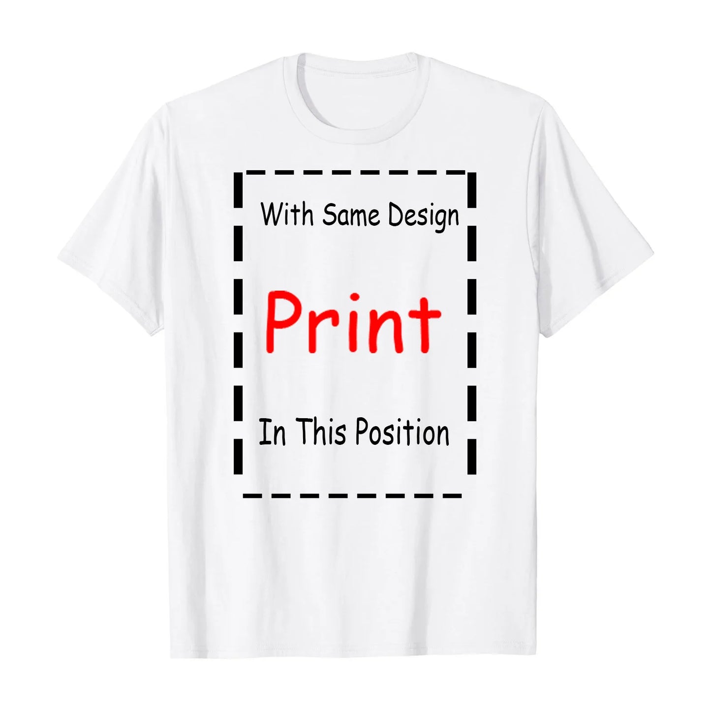 Social Media Star The Squirrel Fred The Raccoon Funny Ladies' Crewneck T-Shirt