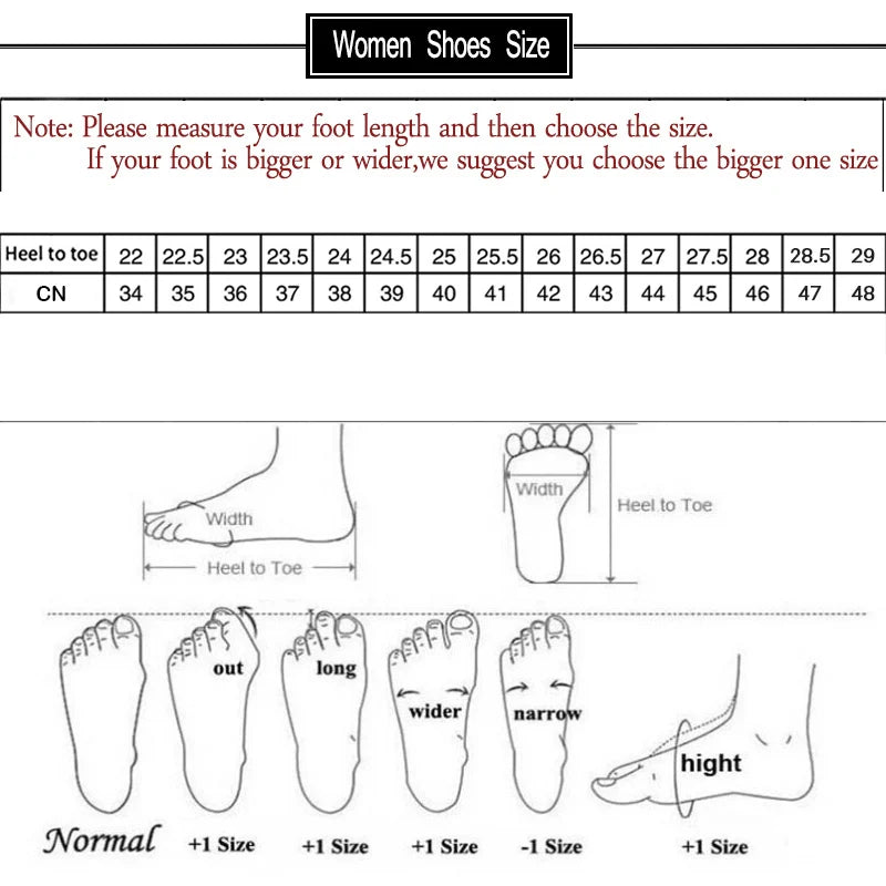 2025 New Women's Sneaker Fashion Trainers Shoes Woman Chunky Casual Sneaker Woman Lace Up Womens Sneakers Tenis Feminino