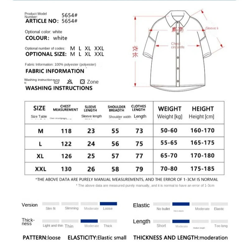 Summer Luxury Original Men's Shirts Free Shipping 2024Fashion Linen Shirt for Man Tiki Clothing Blouses Social T-shirts Hawaiian