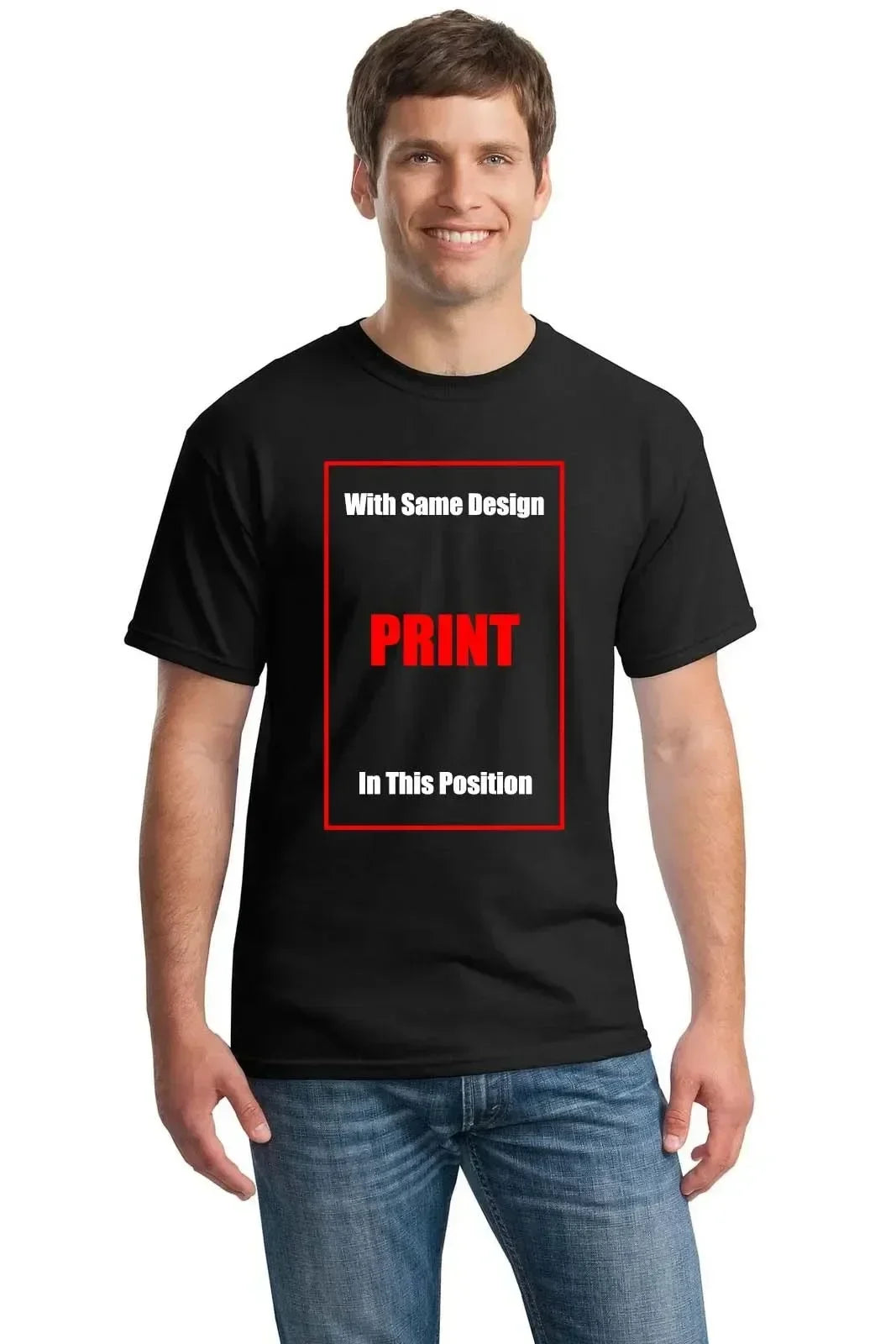 Slug Cat Rainworld T-shirt summer clothes tees shirts graphic tees quick-drying plain white t shirts men