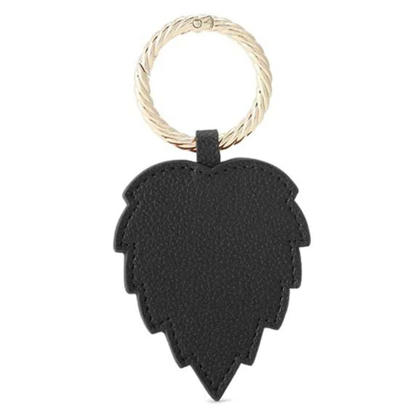 1 Pcs Summer Magnetic Pu Hat Clip For Travel Sunhat Clip Hands Free-Bag Accessory For Luggage Handbag Travel On Bag-Backpack