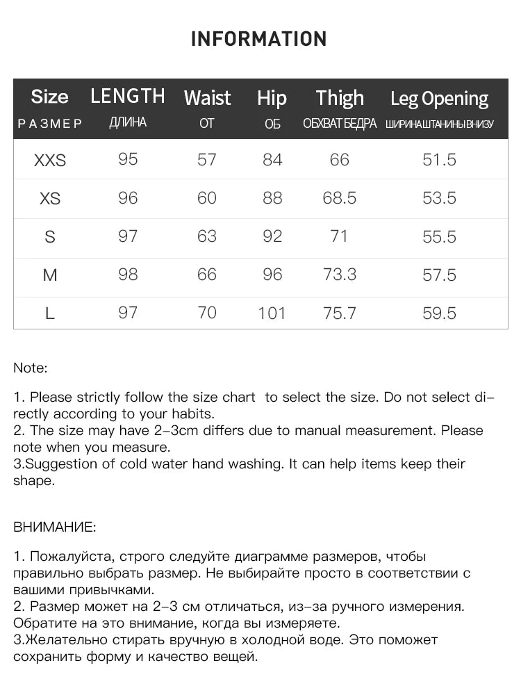 ZIQIAO Petite Linen Sleeveless Top and Pants Set for Women's 2024 Summer Outfit, New Vacation Style Temperament Outfit