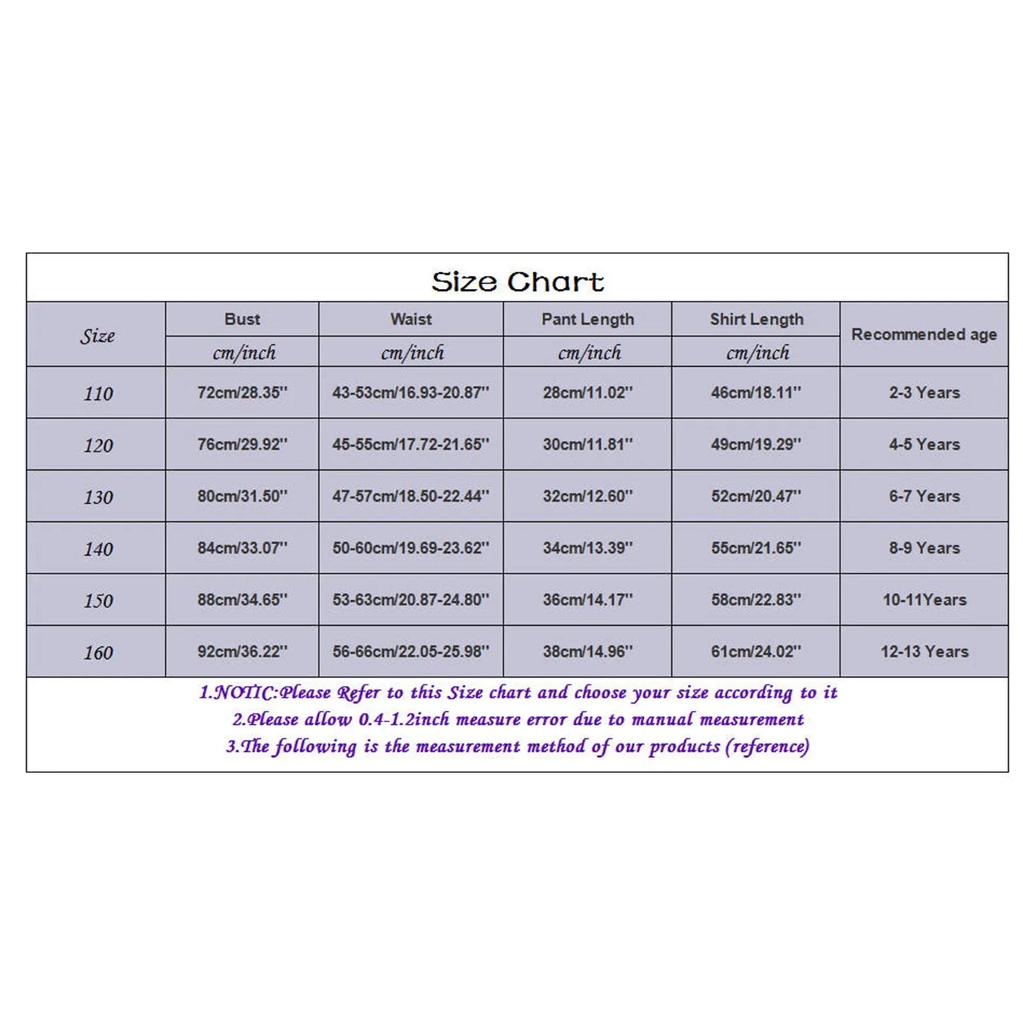 Cute Roller Monkey Print Pajama Short Sleeve Shirt And Shorts Pajama Set Sleepwear 2 Piece Set Pajamas For Kids Children Graphic