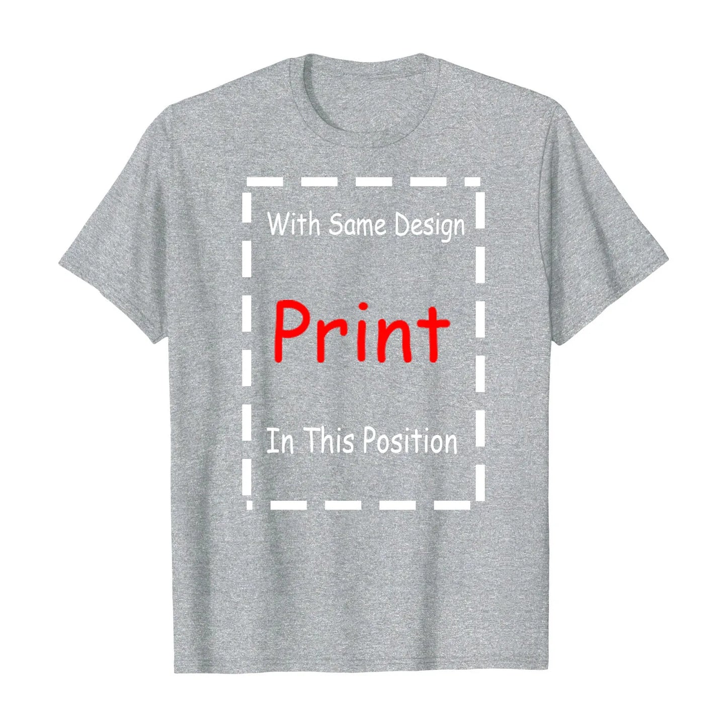 Social Media Star The Squirrel Fred The Raccoon Funny Ladies' Crewneck T-Shirt