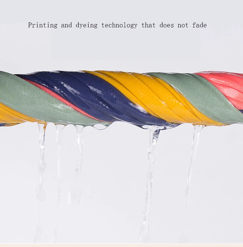 Winnie the Pooh  Cotton Kids Pajama Sets ,Sleeping Clothing Sets, long Sleeve Pants Sleepwear