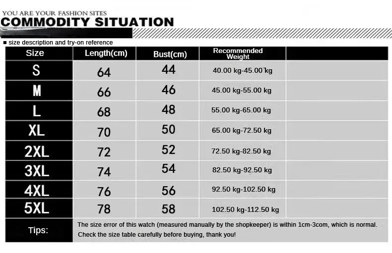 Four Ukulele Guitars Womens Petite Cut T-Shirt