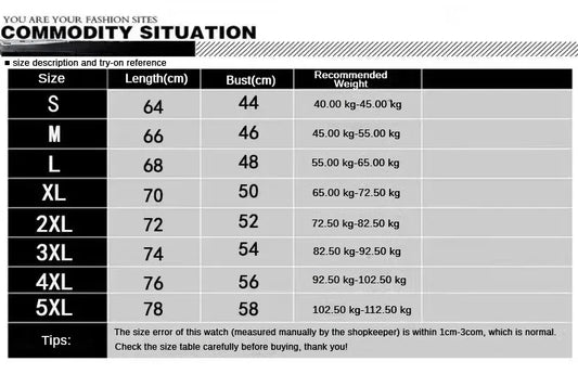 Four Ukulele Guitars Womens Petite Cut T-Shirt