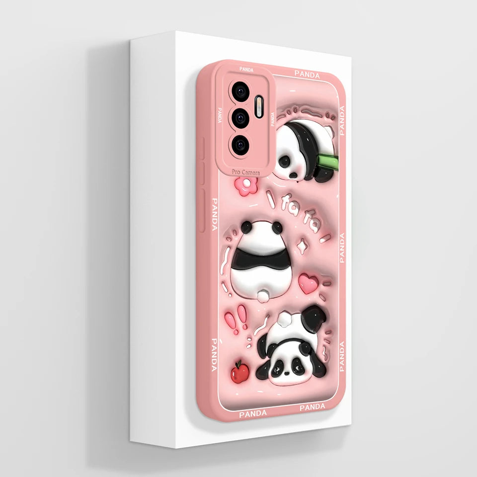 Case For Vivo S10E 5G V23E 4G 5G Y75 4G Beautiful Flower Cartoon Girl Liquid Anti-fall Phone Cover For VivoS10e V23e Y75 Funda