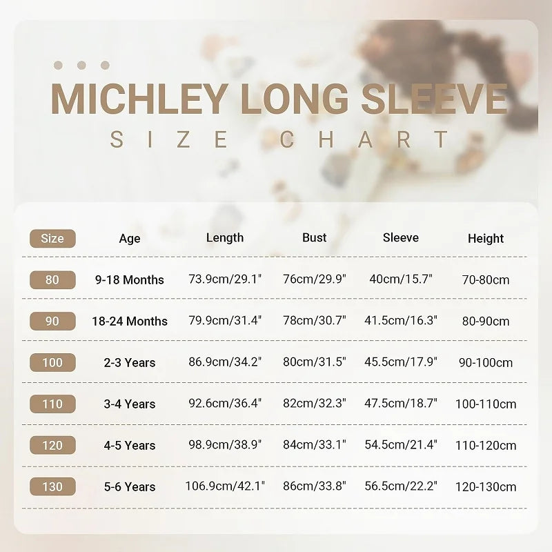 كيس نوم للأطفال من MICHLEY مصنوع من الفلانيل برسوم كرتونية، ملابس شتوية دافئة، كيس نوم للأطفال الصغار، بيجامات للبنات والأولاد من سن 1 إلى 6 سنوات 