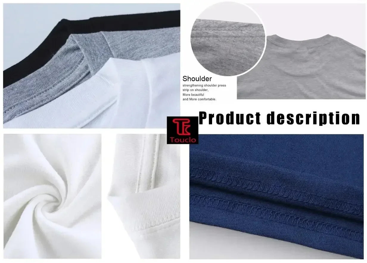 Dogtanian and the three dartacan y los tres mosqueperros dartac?o e os três mosc?oteiros T-Shirt man clothes mens workout shirts