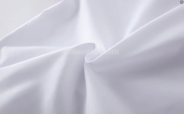 تي شيرت Paw Patrol صيفي للأولاد والبنات قمصان ماصة لطيفة برسومات كرتونية تشيس سكاي بيضاء ملابس بسيطة أساسية متعددة الاستخدامات هدية 