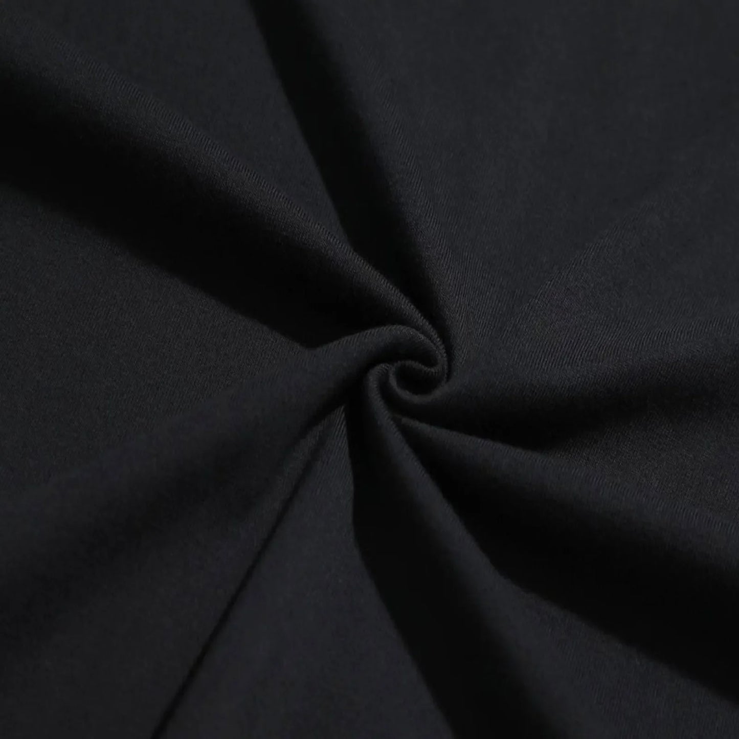 Social Media Star The Squirrel Fred The Raccoon Funny Ladies' Crewneck T-Shirt